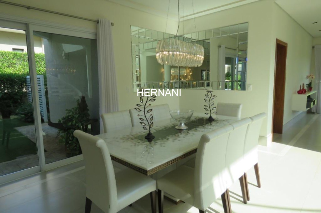 Casa, 4 quartos, 1001 m² - Foto 17