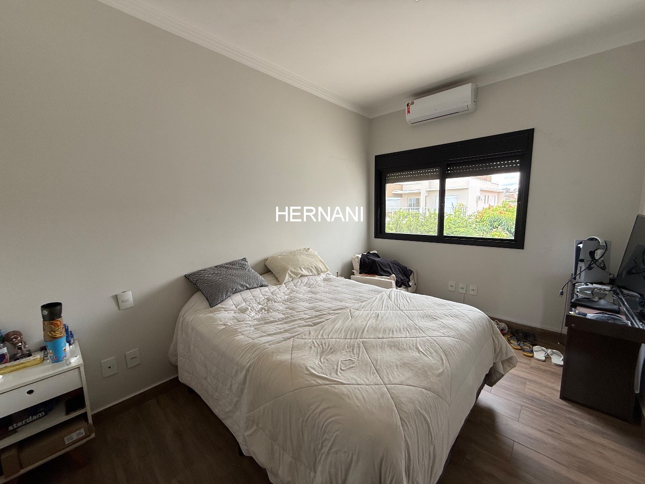 Casa, 3 quartos, 420 m² - Foto 20
