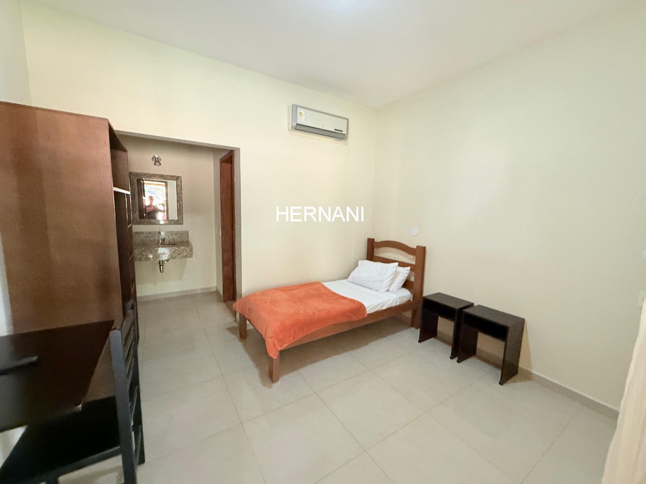 Sítio, 28 quartos, 9800 m² - Foto 6