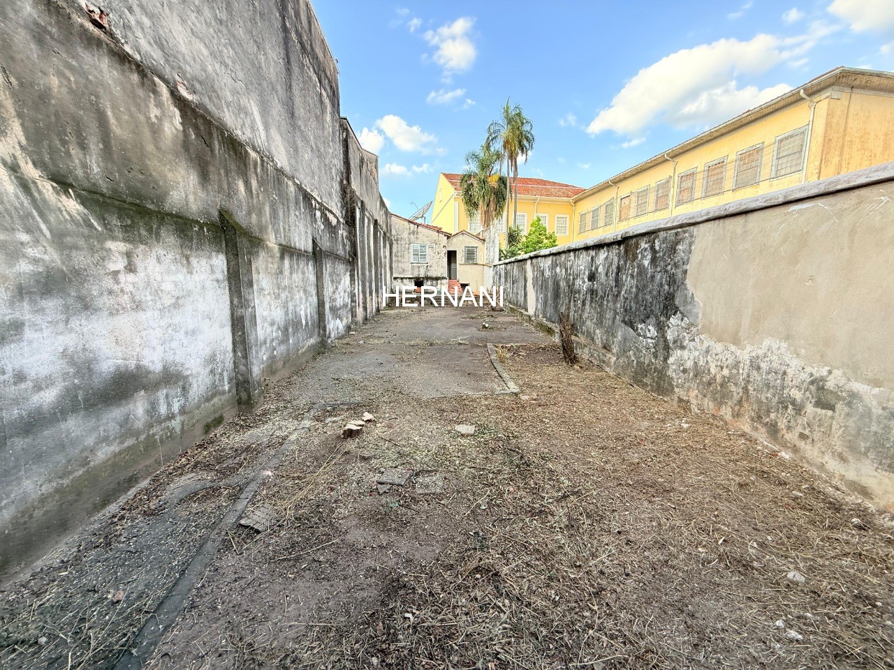 Prédio Inteiro - Foto 14