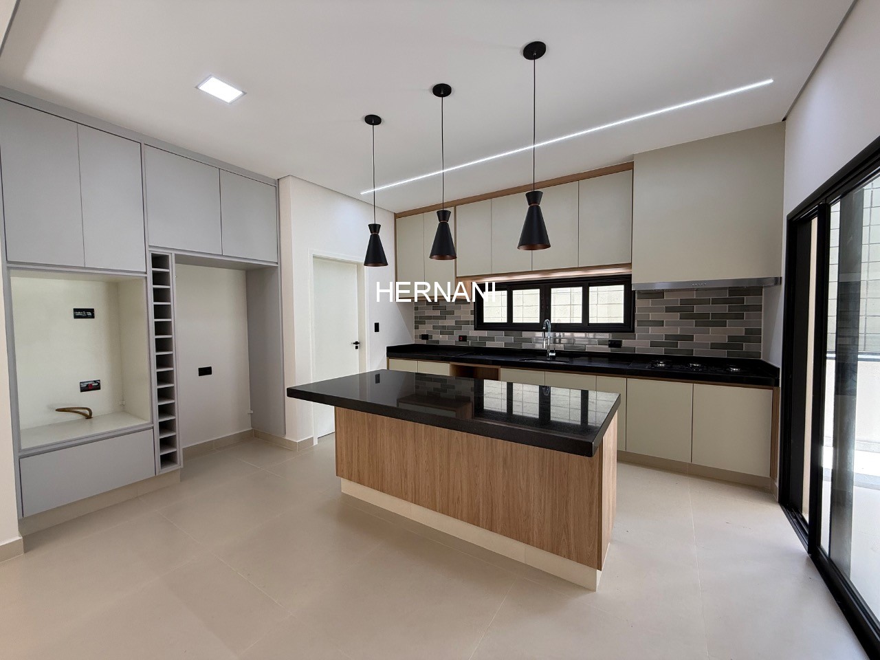 Casa, 3 quartos, 360 m² - Foto 13