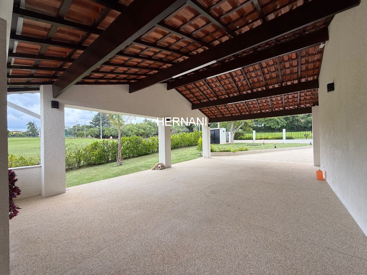 Casa, 5 quartos, 2000 m² - Foto 29