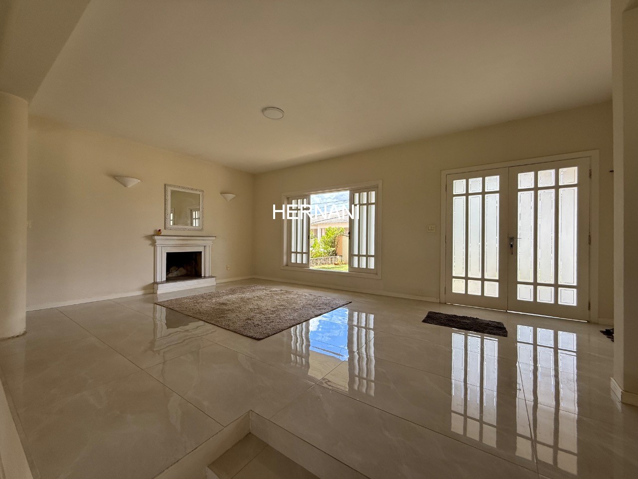Casa, 3 quartos, 600 m² - Foto 16