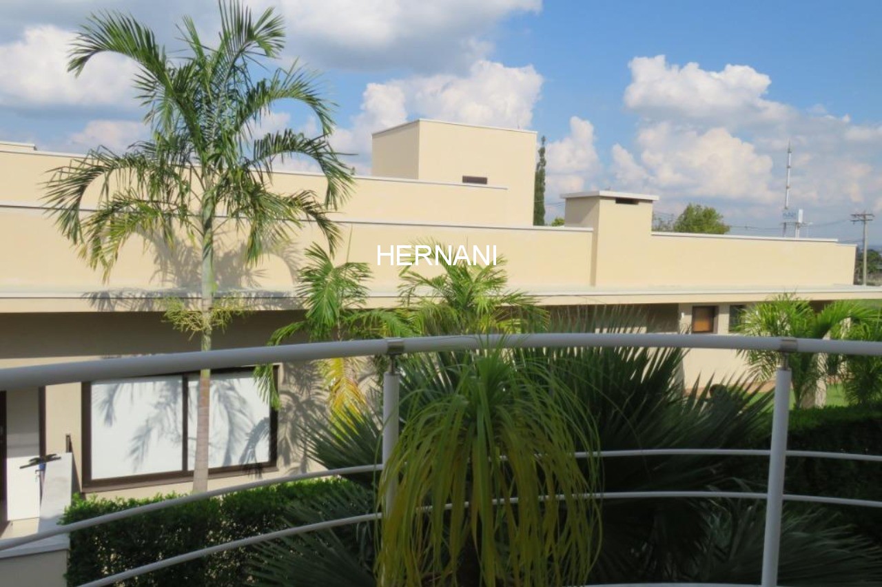 Casa, 4 quartos, 1001 m² - Foto 36