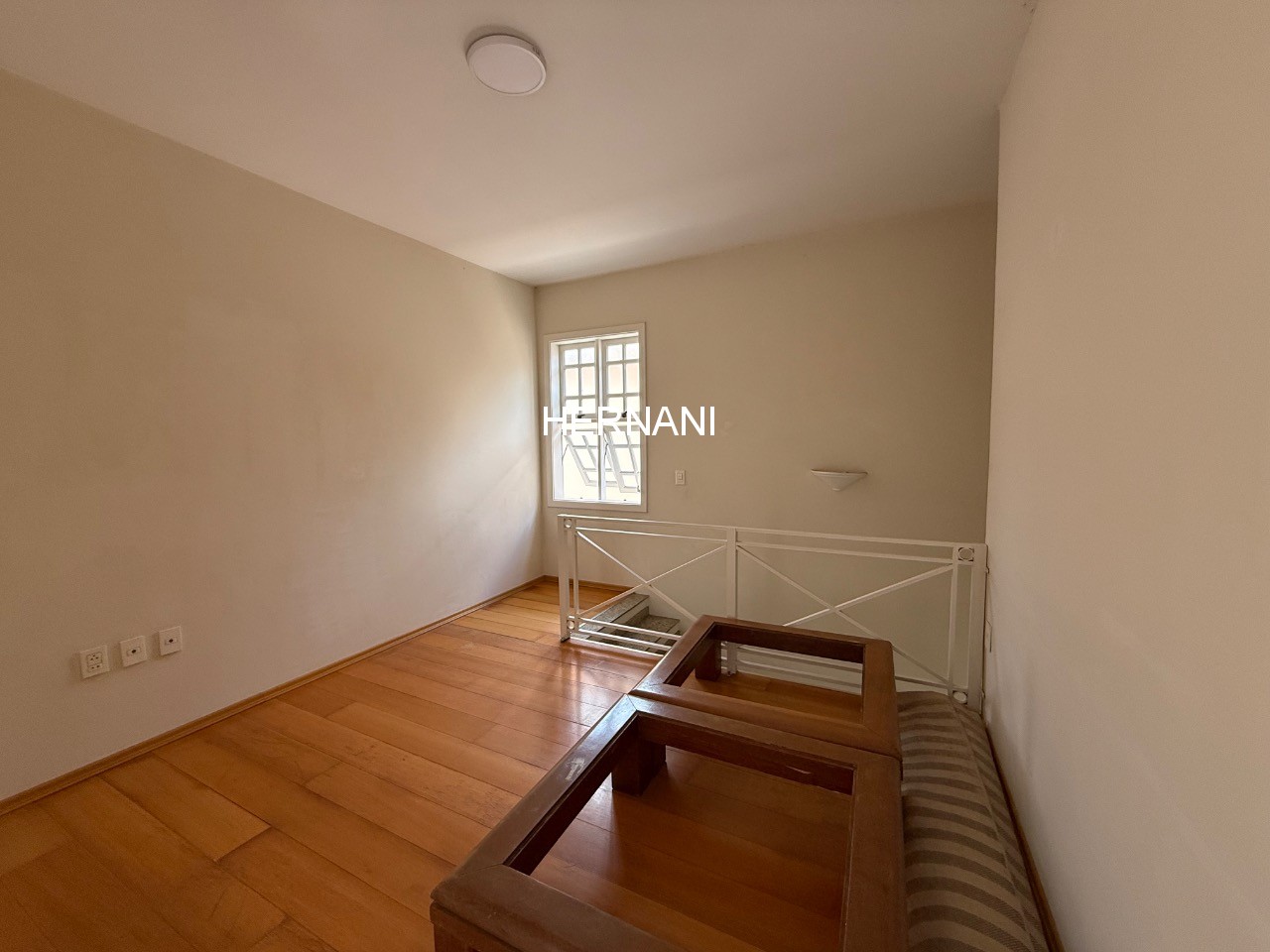 Casa, 3 quartos, 600 m² - Foto 12