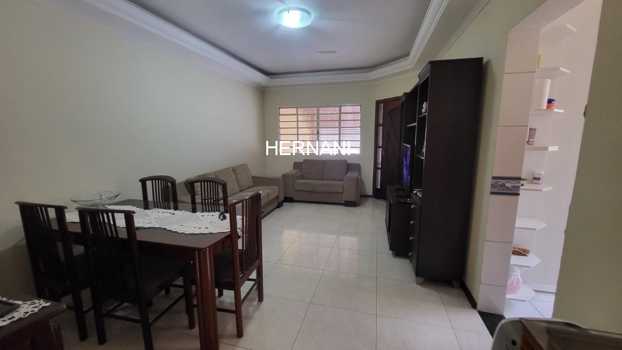 Casa, 3 quartos, 200 m² - Foto 17