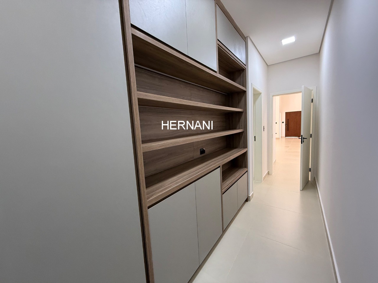 Casa, 3 quartos, 360 m² - Foto 10
