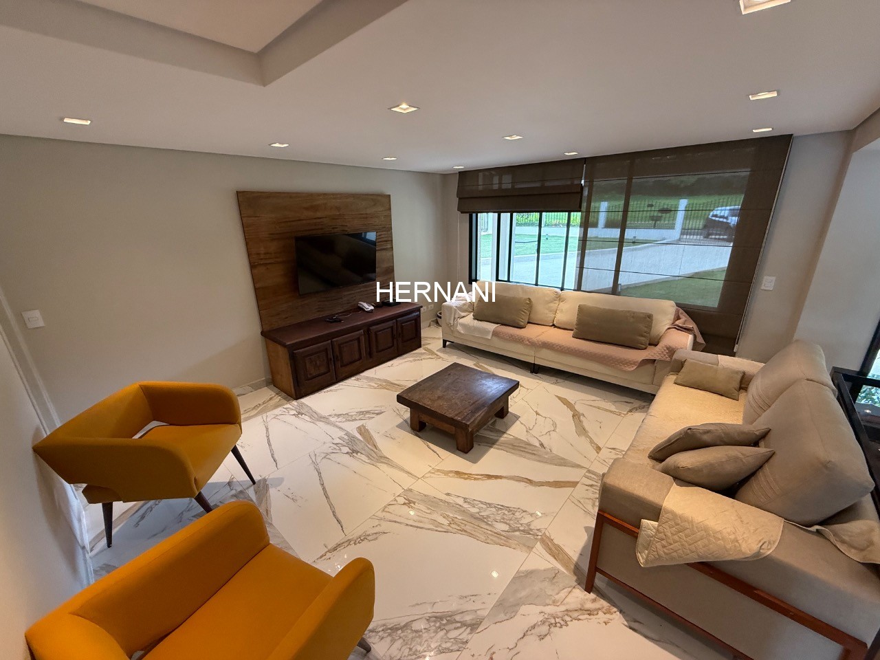 Casa, 5 quartos, 2000 m² - Foto 30