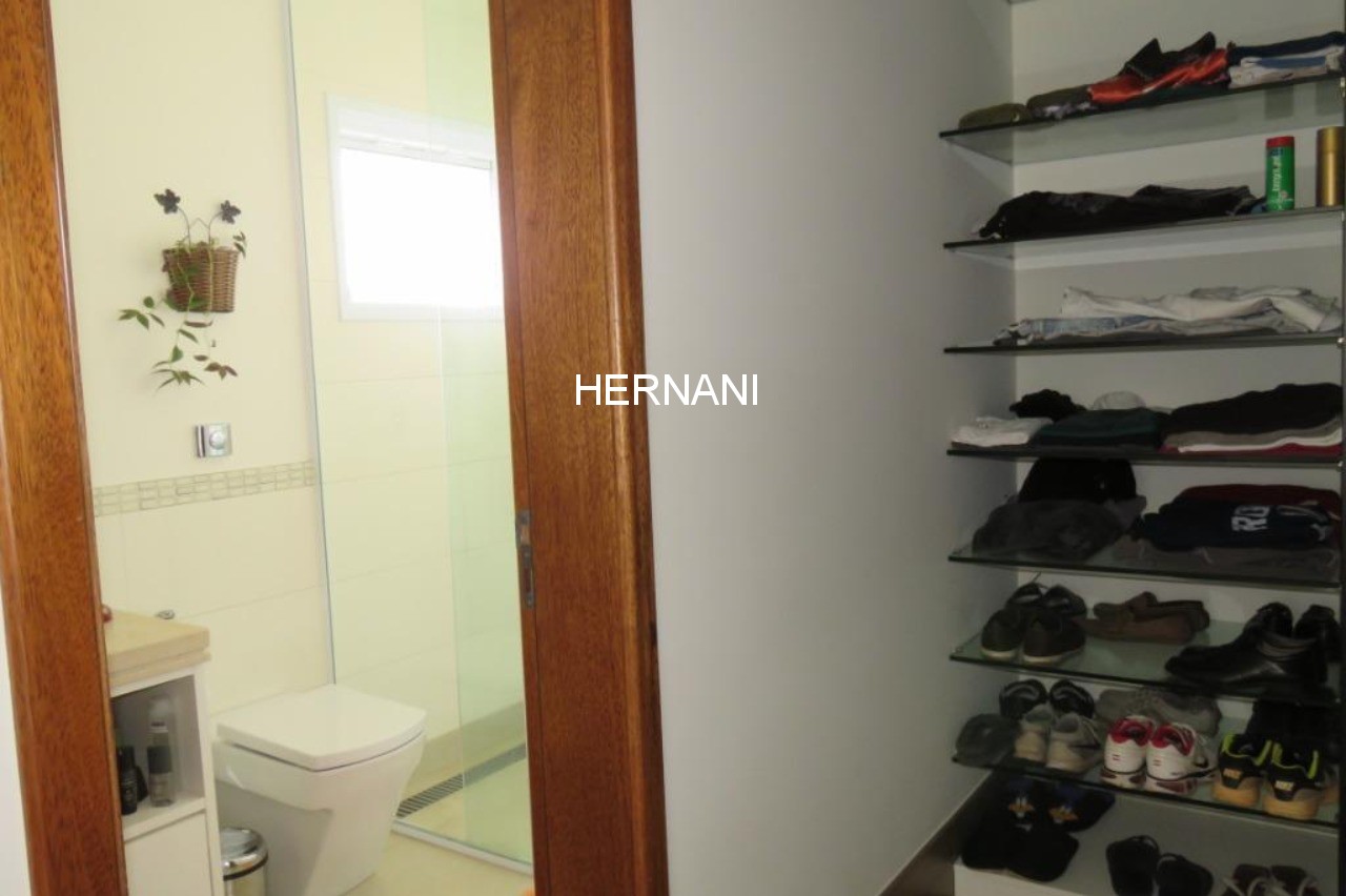 Casa, 4 quartos, 1001 m² - Foto 33