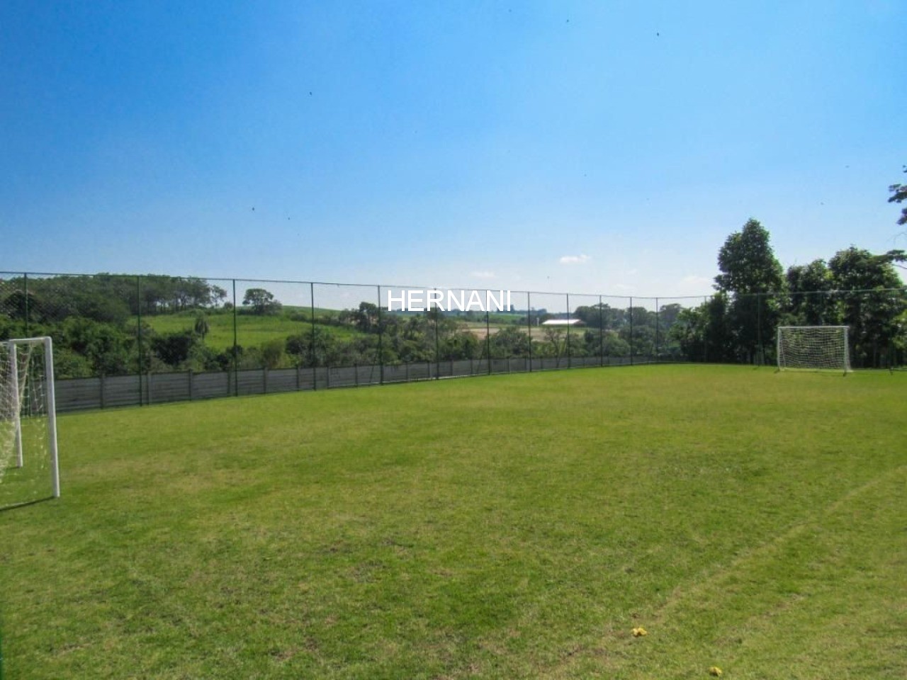 Terreno, 805 m² - Foto 21