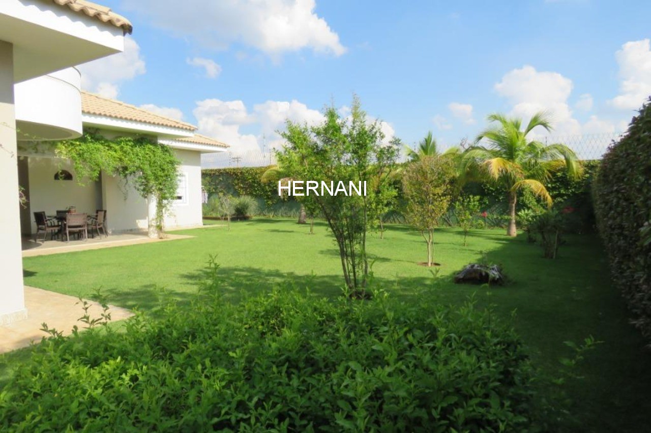 Casa, 4 quartos, 1001 m² - Foto 49