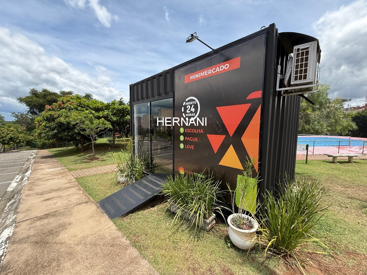 Casa, 3 quartos, 420 m² - Foto 30