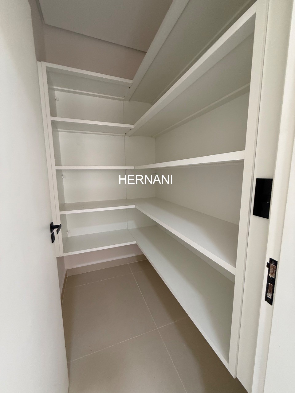Casa, 3 quartos, 360 m² - Foto 6