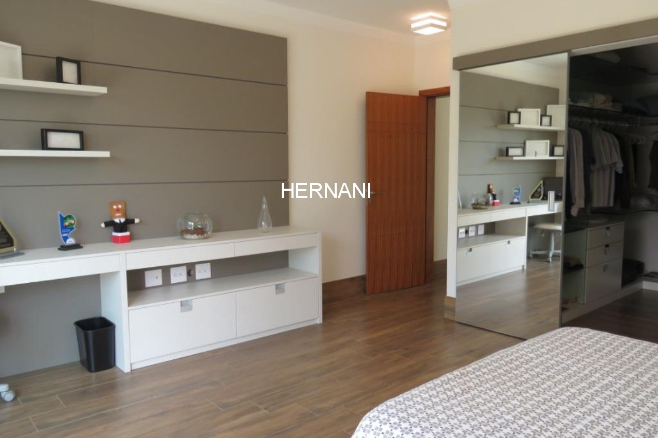 Casa, 4 quartos, 1001 m² - Foto 27