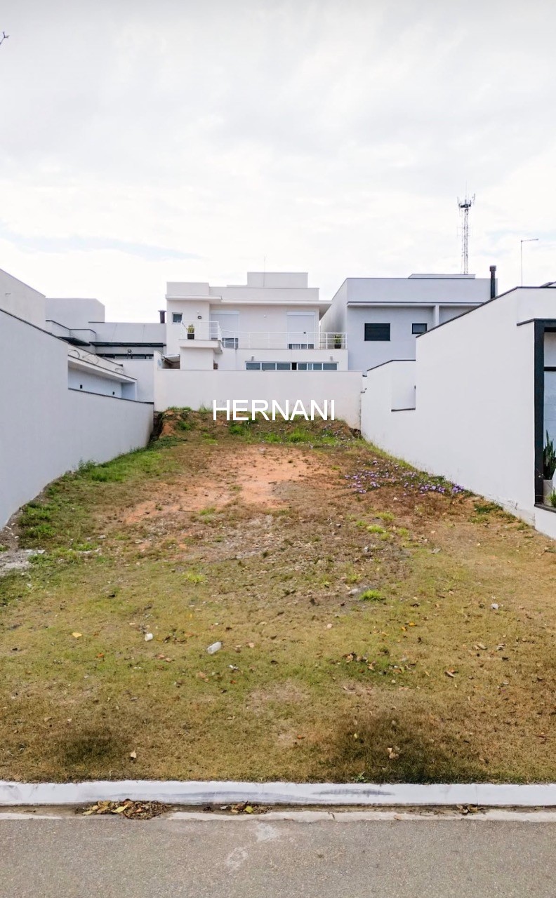 Terreno, 250 m² - Foto 3