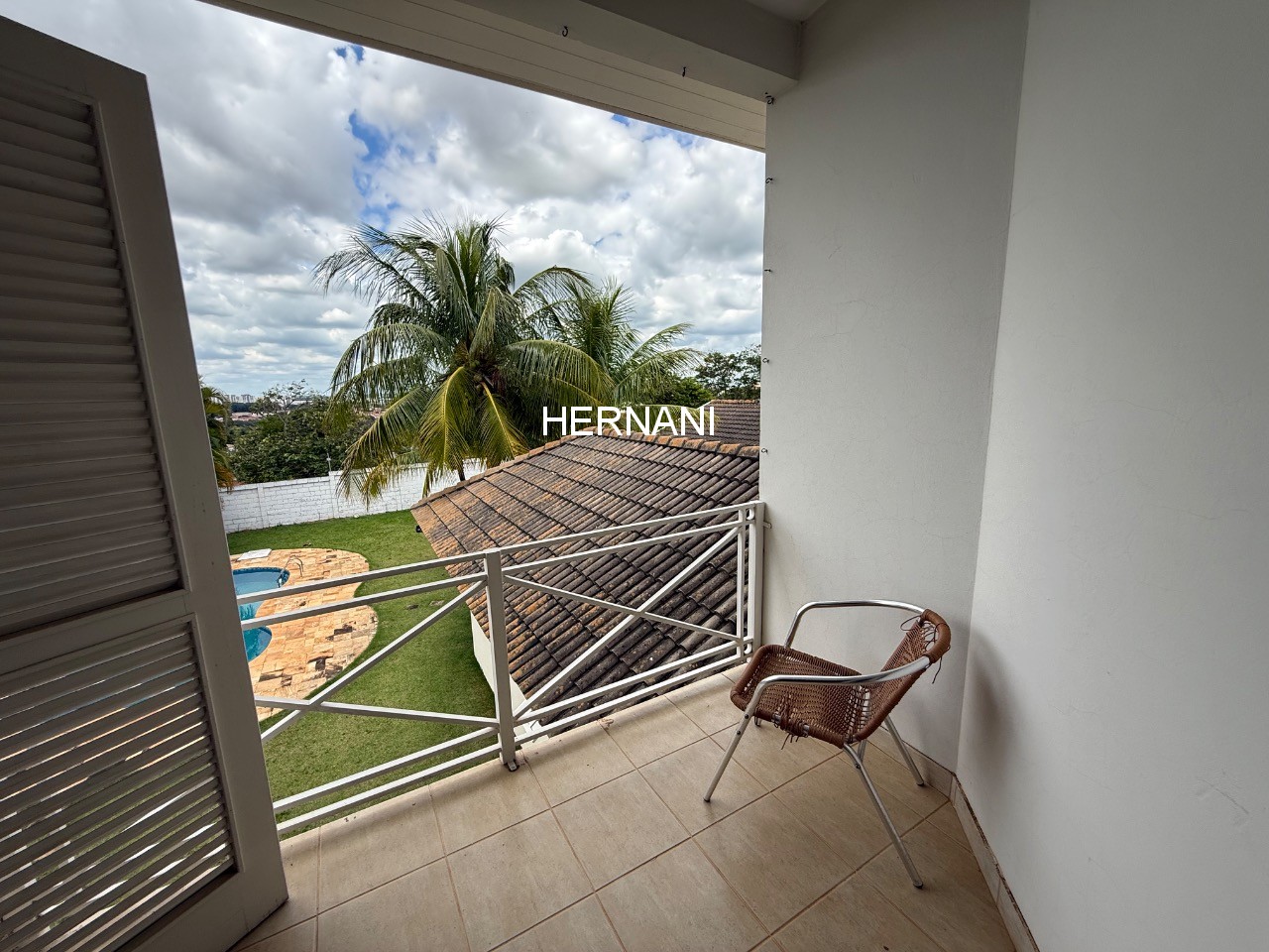 Casa, 3 quartos, 600 m² - Foto 13