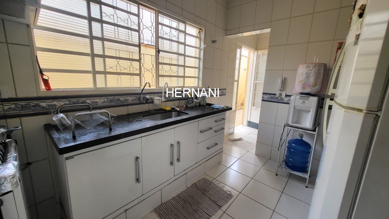 Casa, 3 quartos, 200 m² - Foto 5