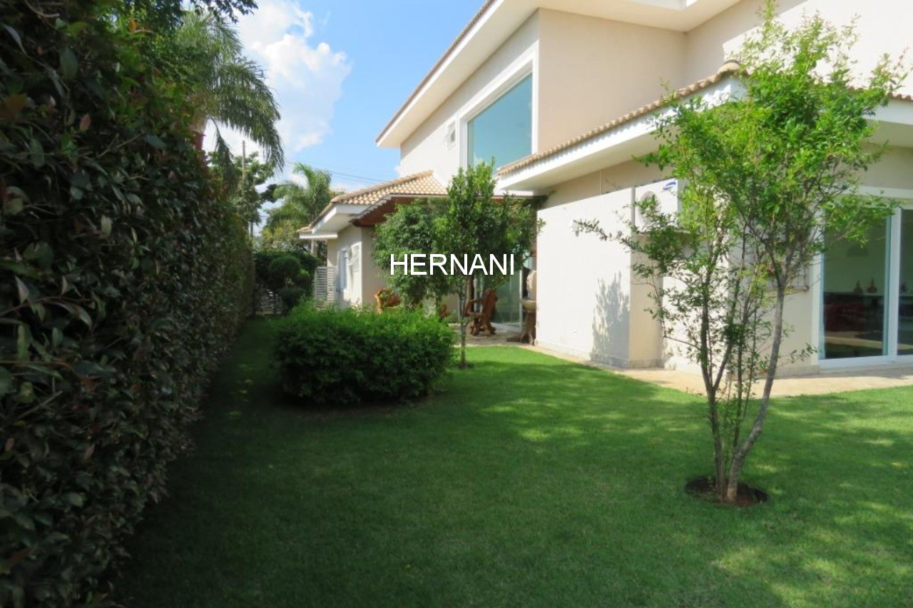 Casa, 4 quartos, 1001 m² - Foto 47