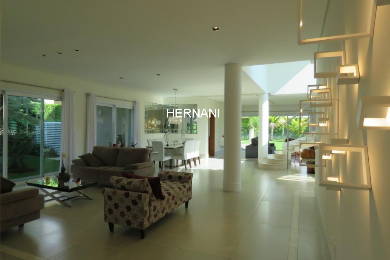 Casa, 4 quartos, 1001 m² - Foto 16