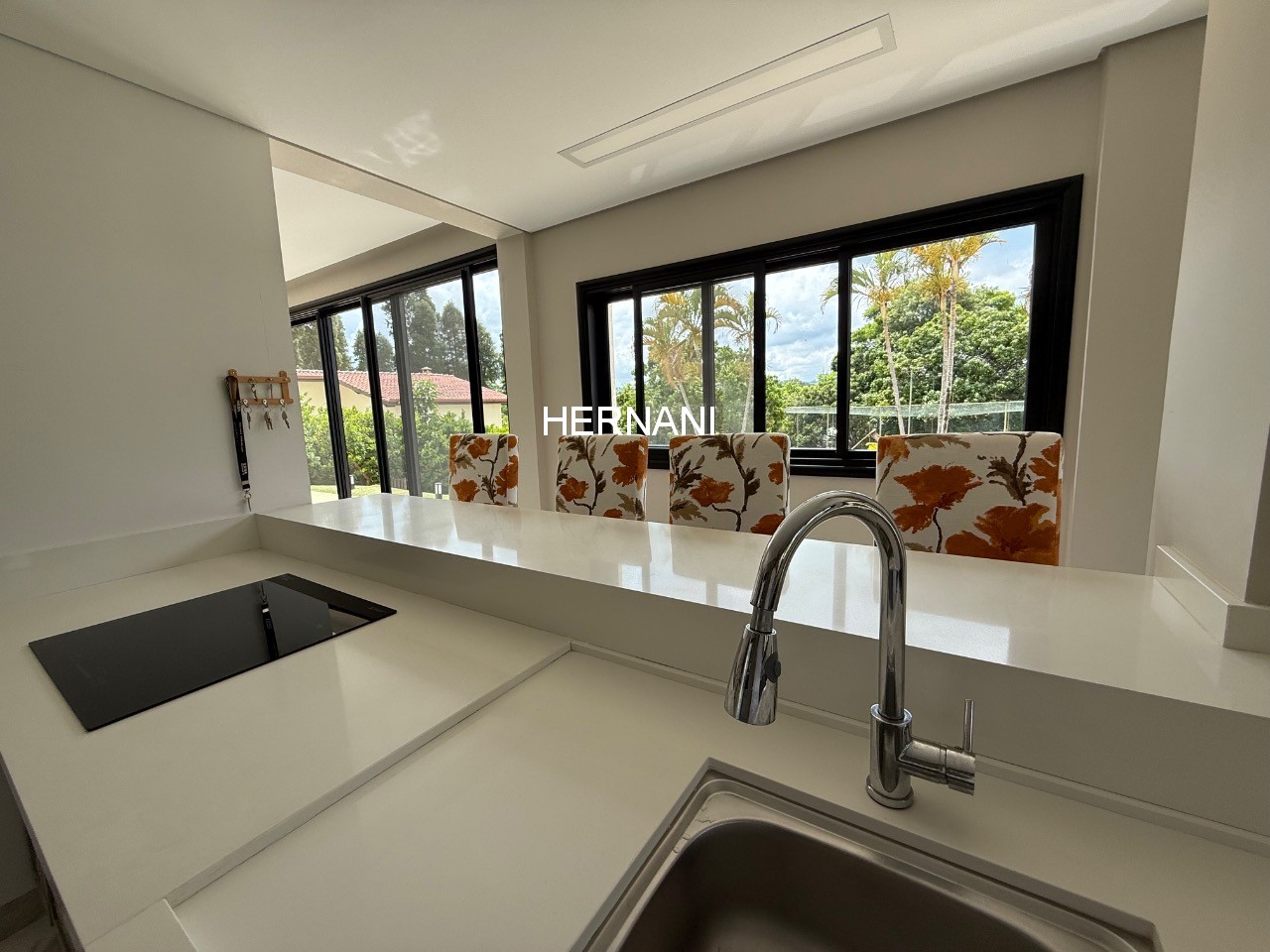 Casa, 5 quartos, 2000 m² - Foto 42
