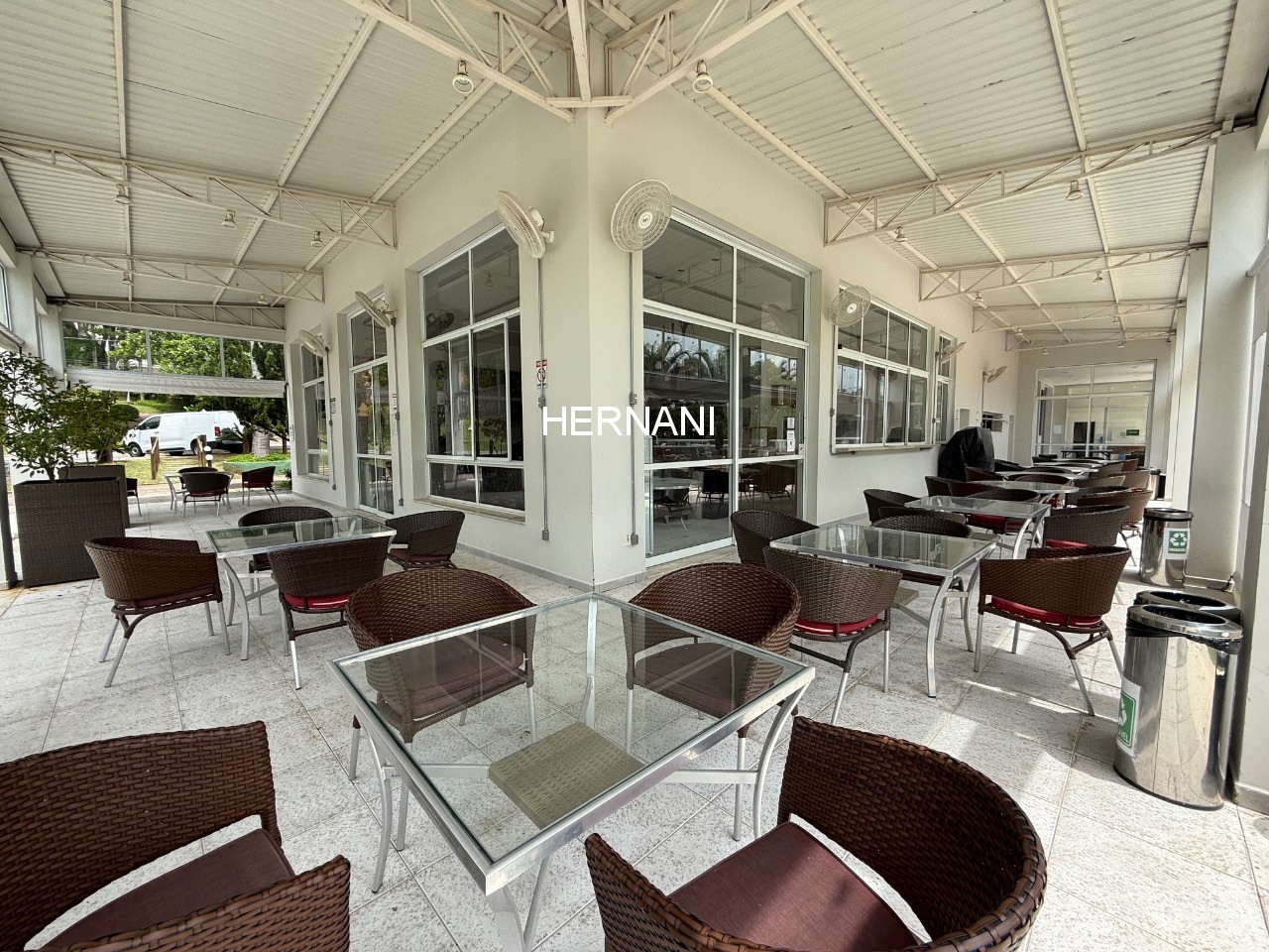 Casa, 5 quartos, 2000 m² - Foto 6