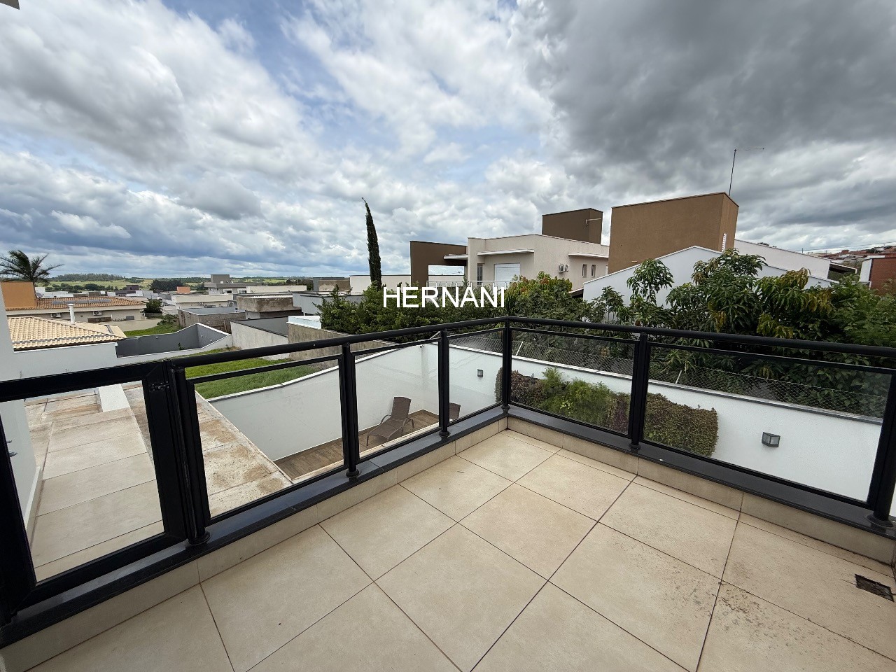 Casa, 3 quartos, 420 m² - Foto 15