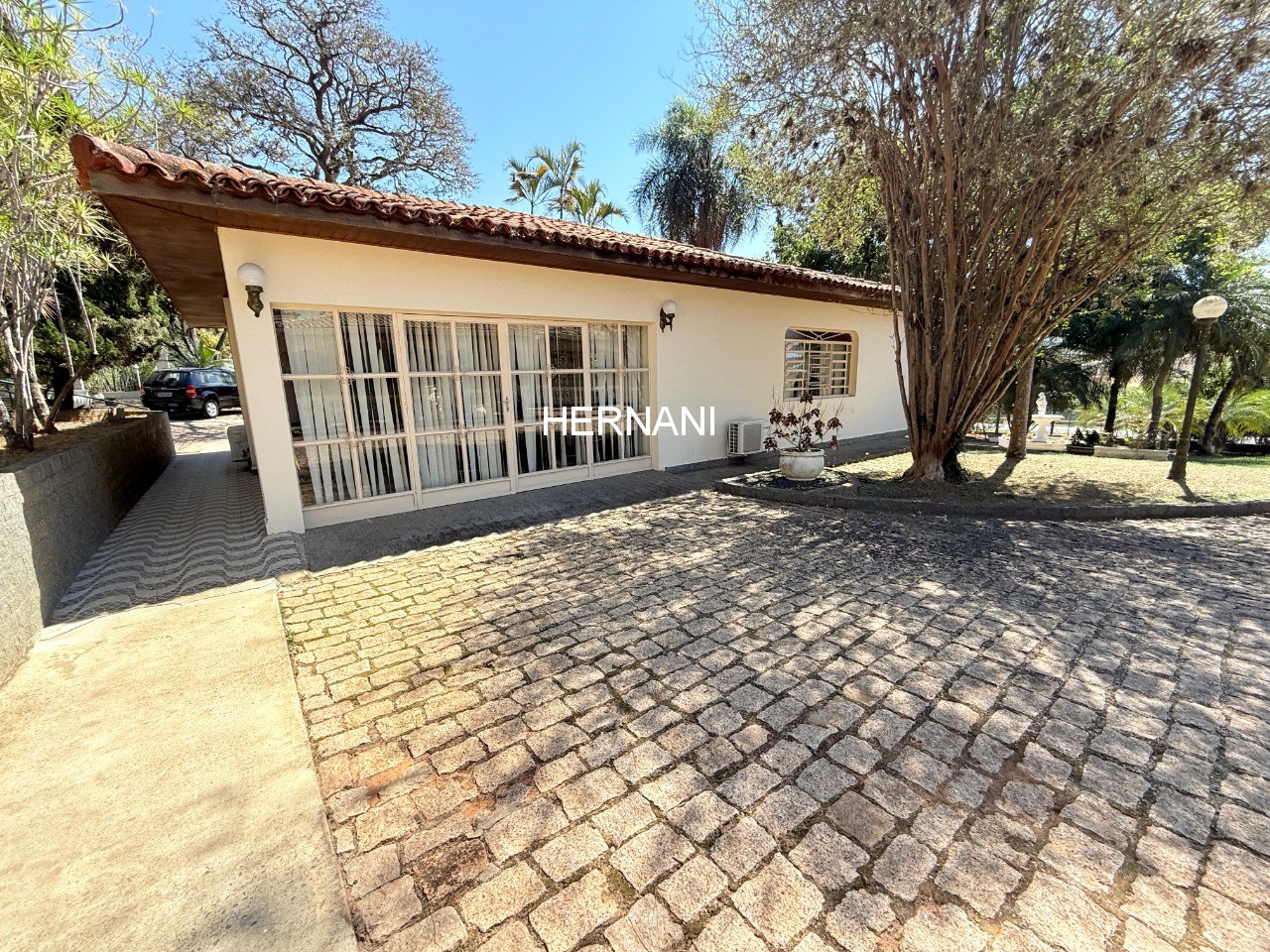 Sítio, 28 quartos, 9800 m² - Foto 15