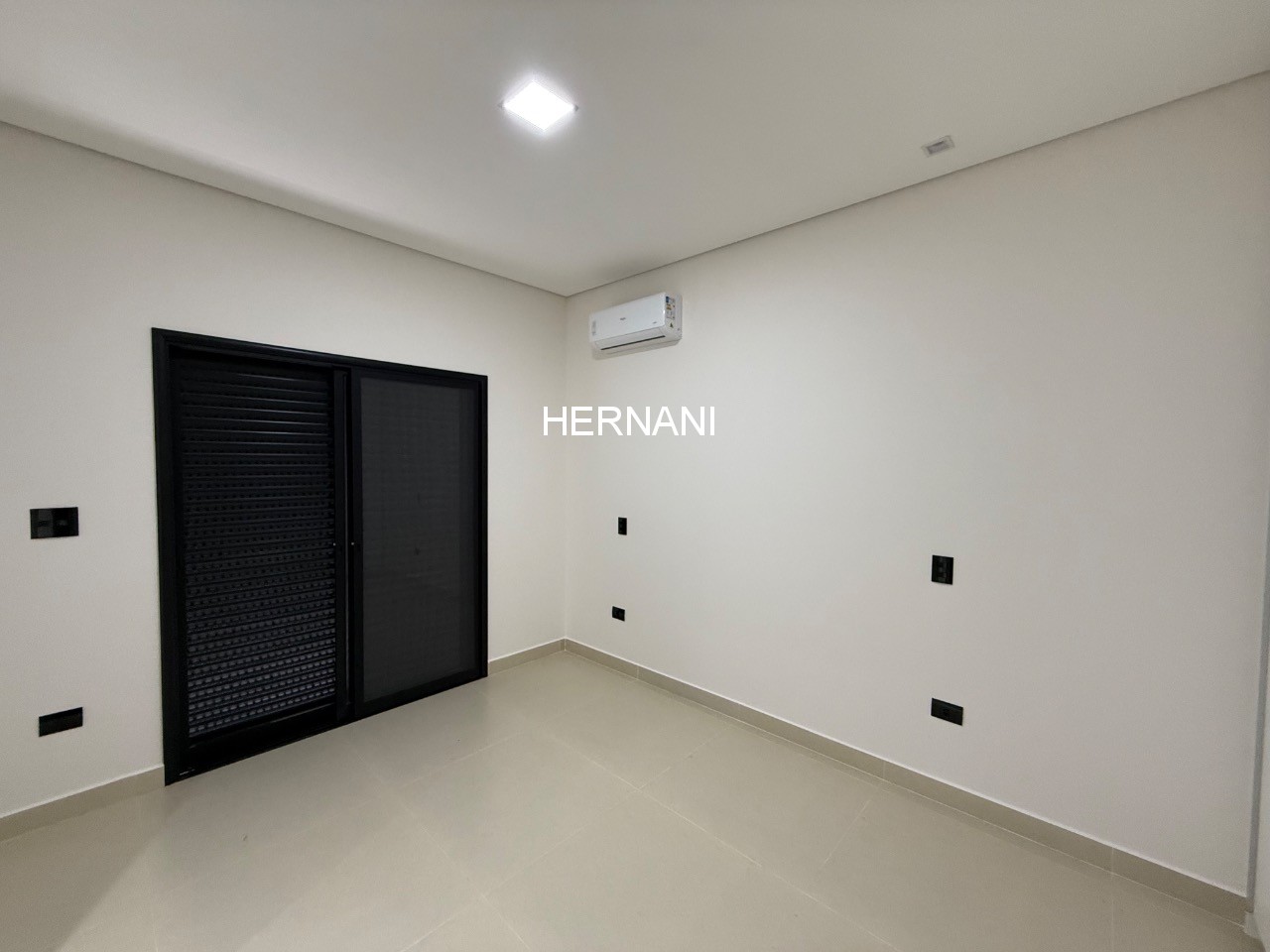 Casa, 3 quartos, 360 m² - Foto 8