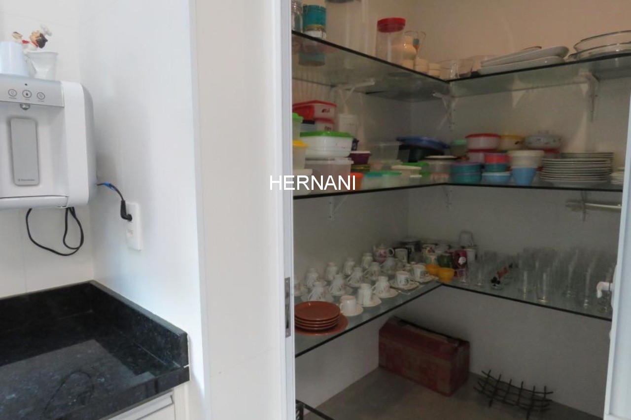 Casa, 4 quartos, 1001 m² - Foto 23