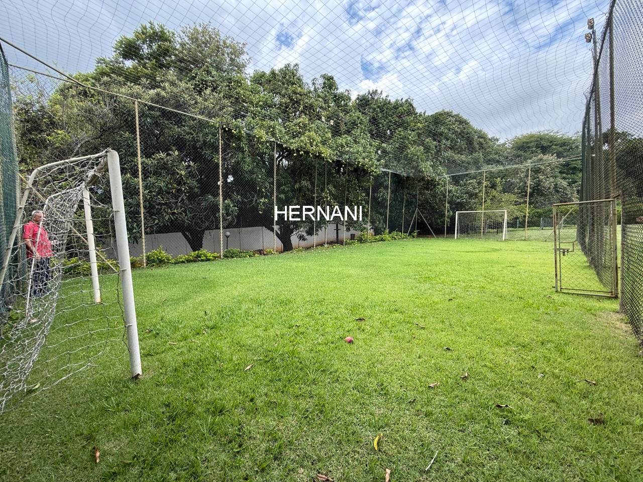 Casa, 5 quartos, 2000 m² - Foto 19