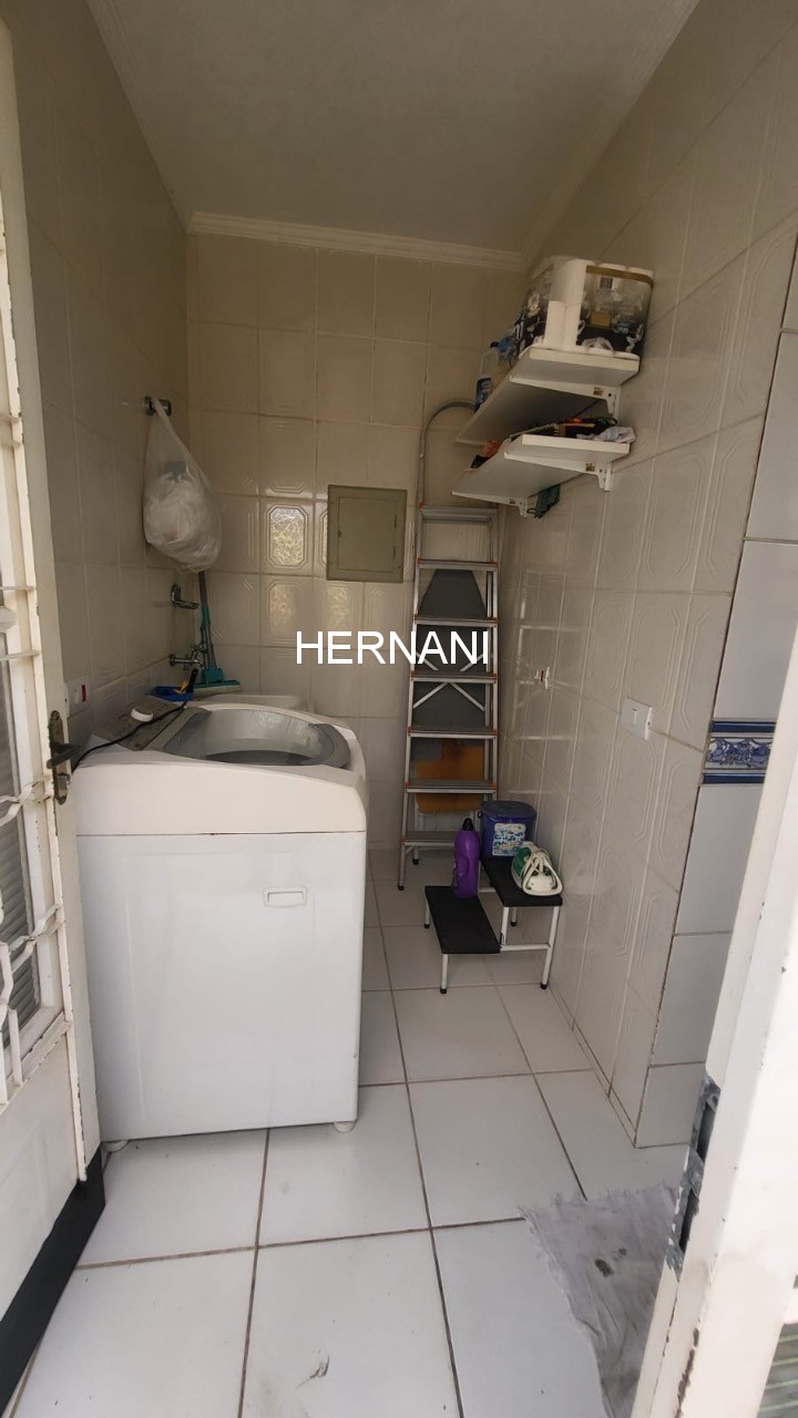 Casa, 3 quartos, 200 m² - Foto 25