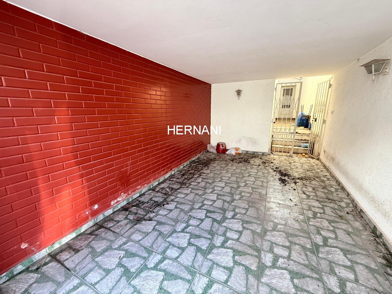 Prédio Inteiro - Foto 15