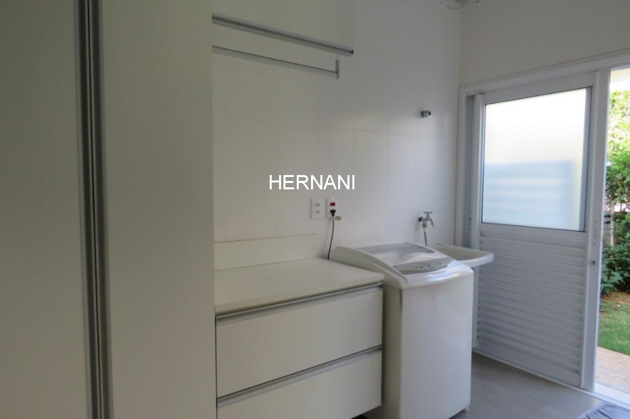 Casa, 4 quartos, 1001 m² - Foto 24