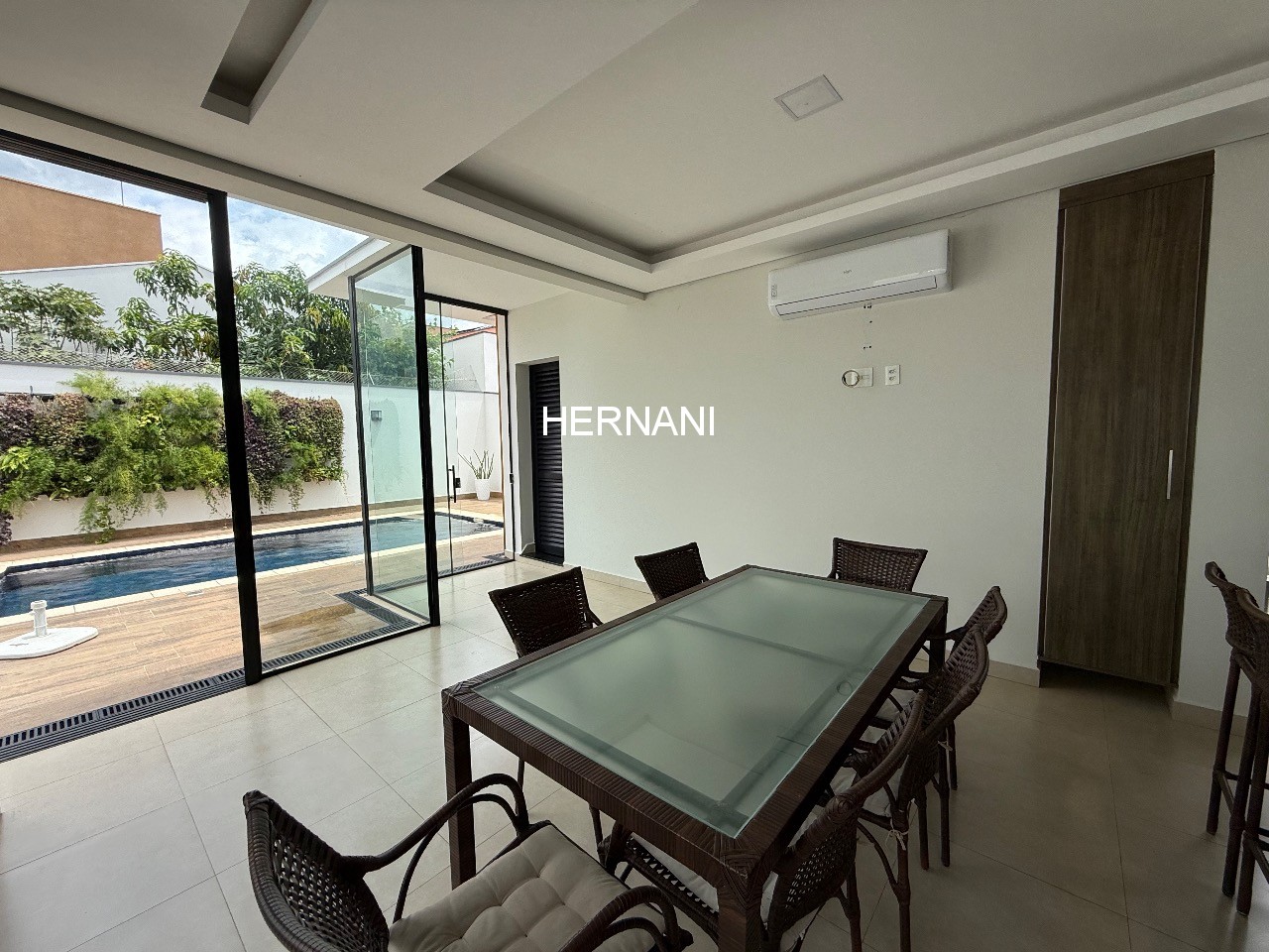 Casa, 3 quartos, 420 m² - Foto 10
