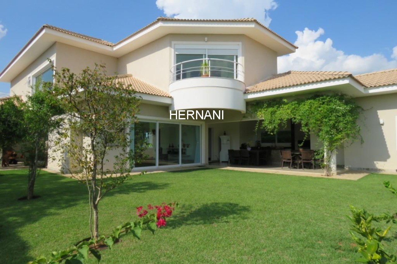 Casa, 4 quartos, 1001 m² - Foto 46