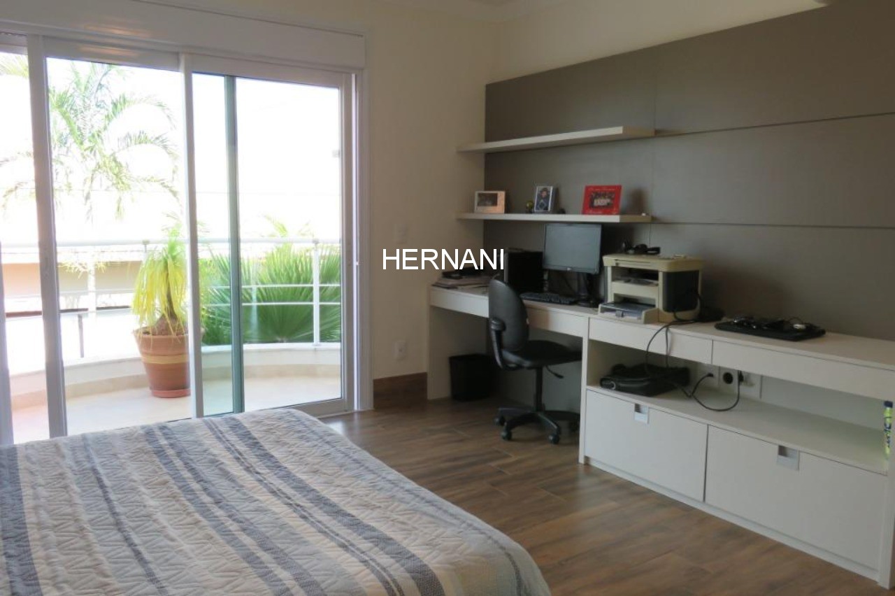 Casa, 4 quartos, 1001 m² - Foto 35