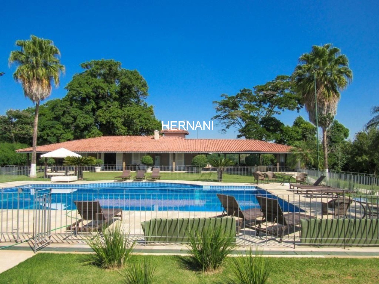 Terreno, 805 m² - Foto 8