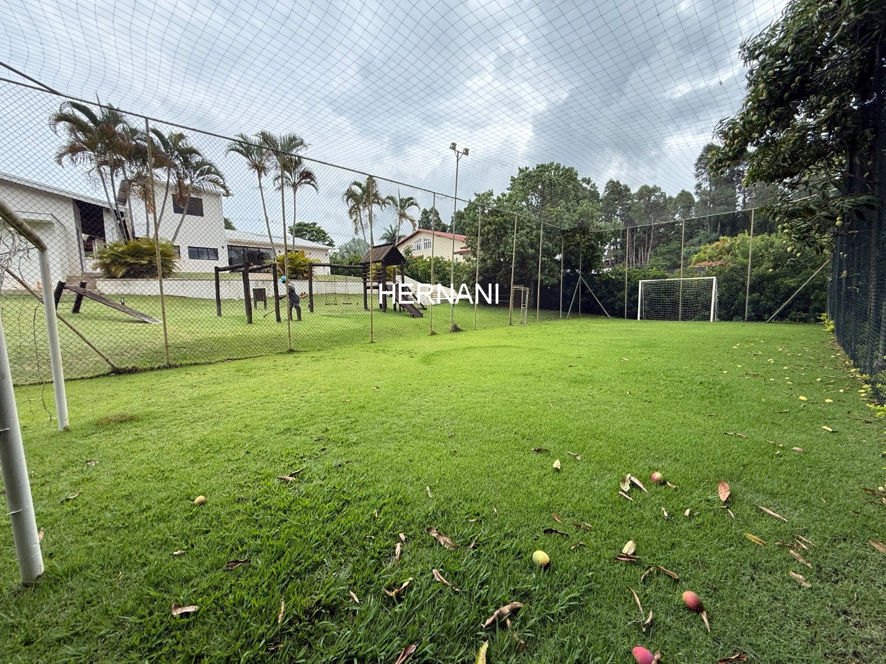 Casa, 5 quartos, 2000 m² - Foto 16