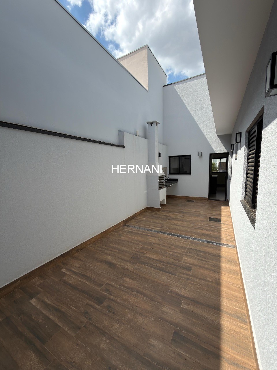 Casa, 3 quartos, 175 m² - Foto 26