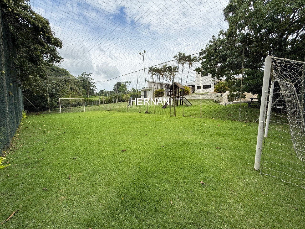 Casa, 5 quartos, 2000 m² - Foto 18