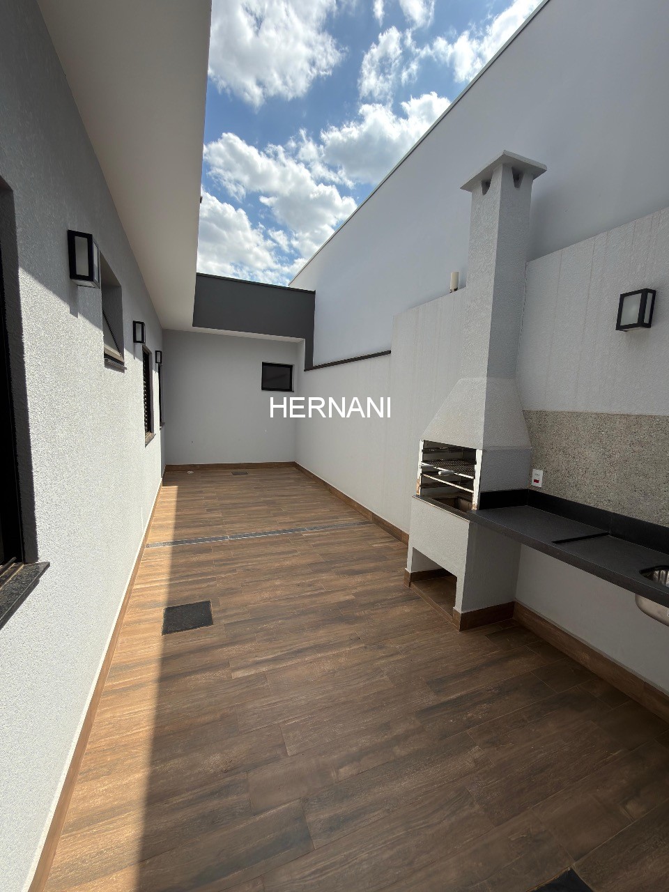 Casa, 3 quartos, 175 m² - Foto 25