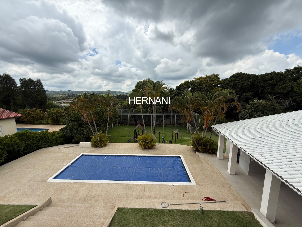 Casa, 5 quartos, 2000 m² - Foto 32