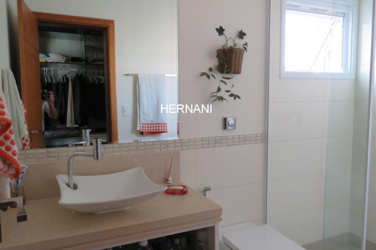 Casa, 4 quartos, 1001 m² - Foto 34