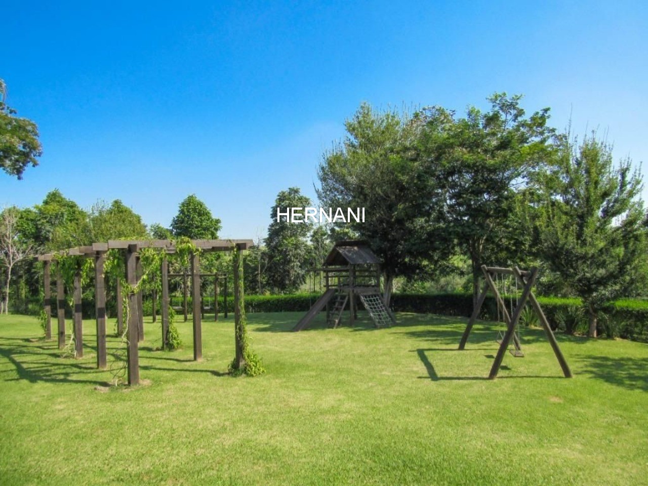 Terreno, 805 m² - Foto 23