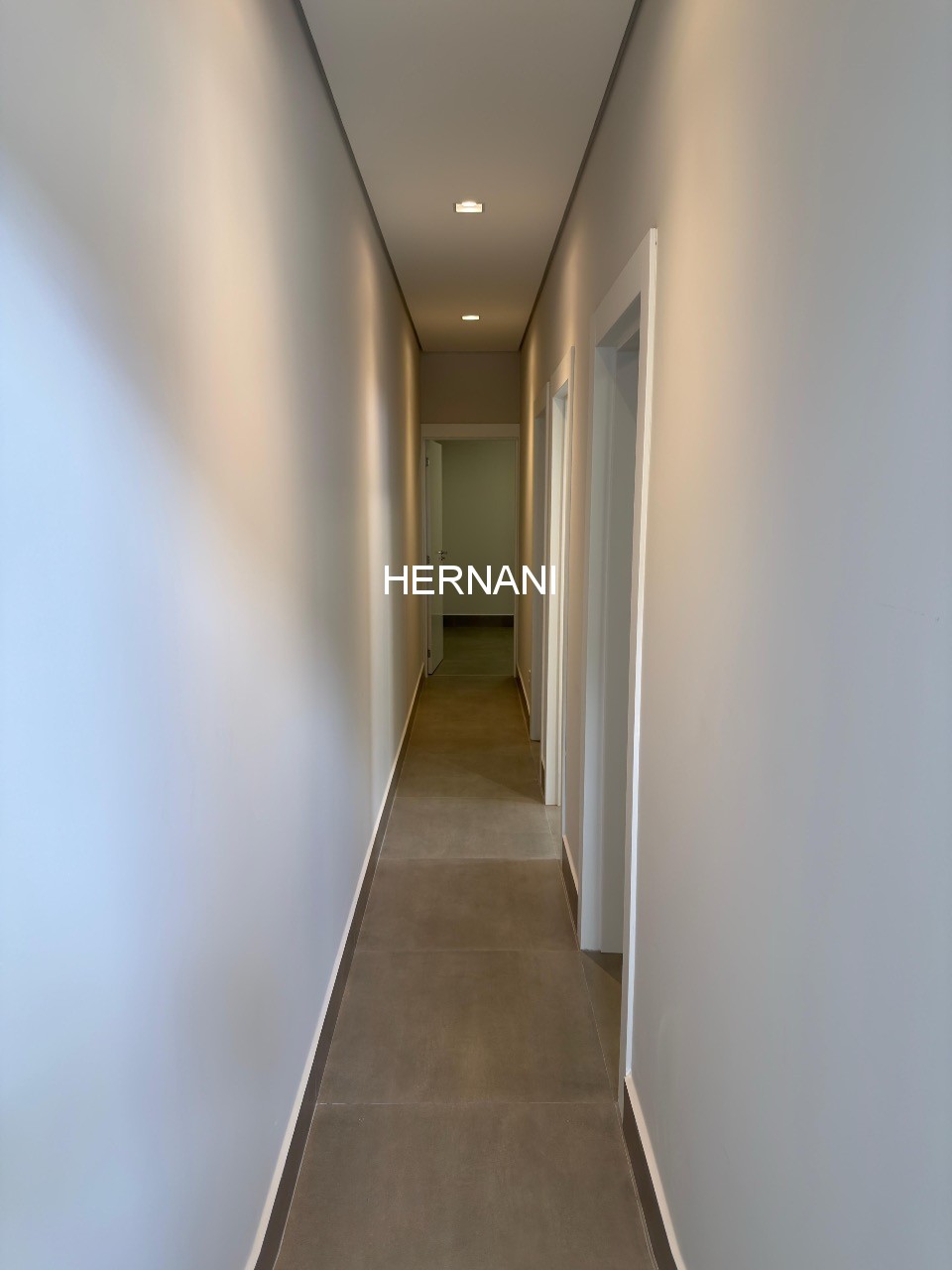 Casa, 3 quartos, 175 m² - Foto 16