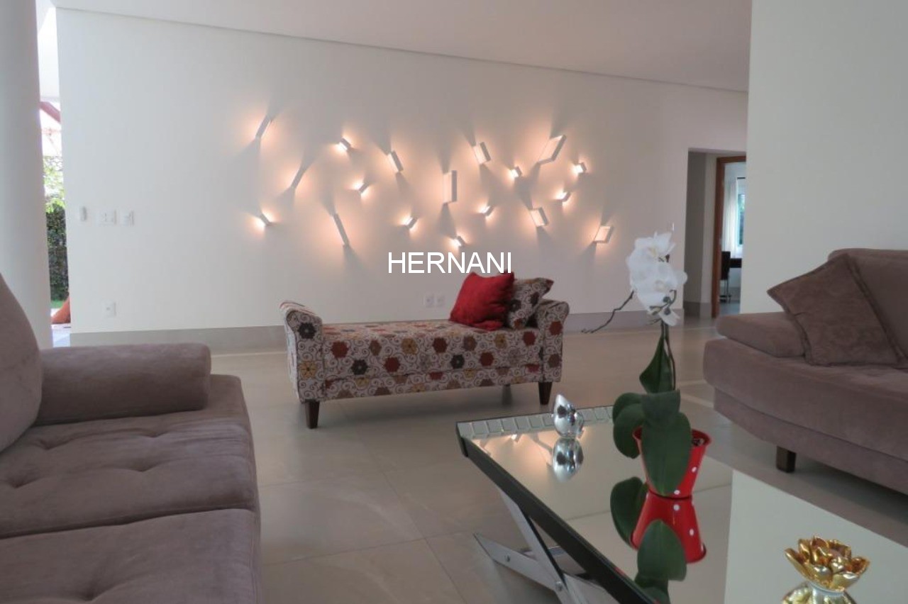 Casa, 4 quartos, 1001 m² - Foto 19