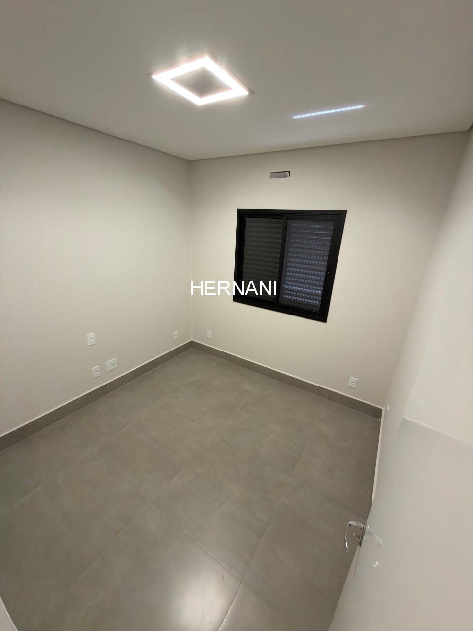 Casa, 3 quartos, 175 m² - Foto 21