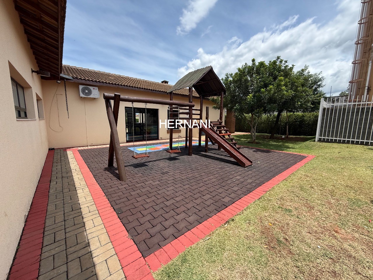 Casa, 3 quartos, 420 m² - Foto 28