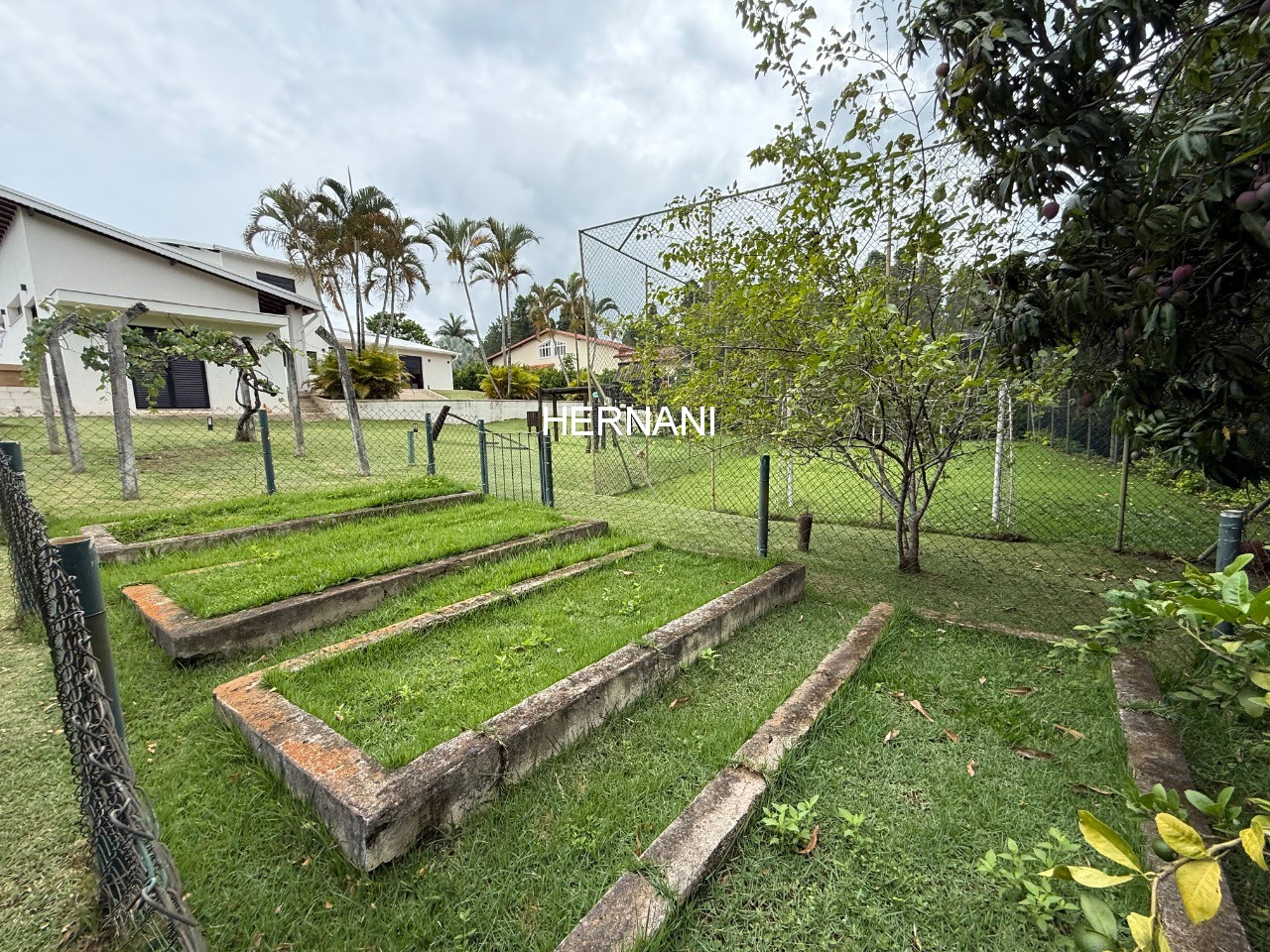 Casa, 5 quartos, 2000 m² - Foto 11