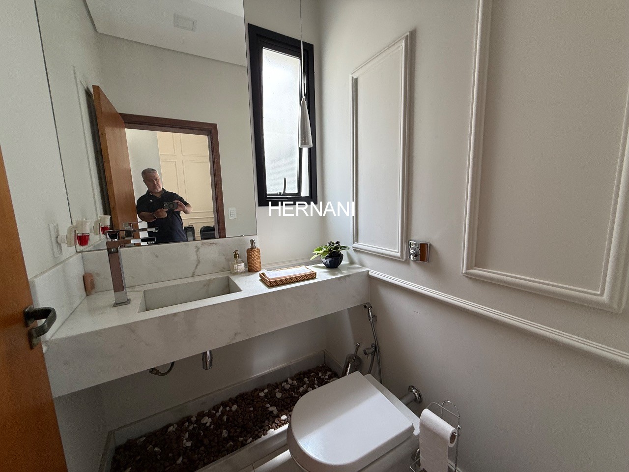 Casa, 3 quartos, 420 m² - Foto 25